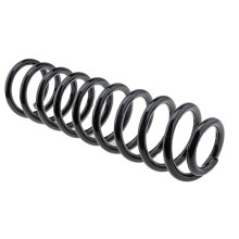 RESSORT ASZ-CH-000 Pour JEEP CHEROKEE 94-01 AVANT 52001122