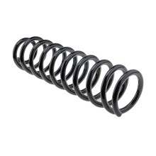 RESSORT ASZ-CH-000 Pour JEEP CHEROKEE 94-01 AVANT 52001122 NTY
