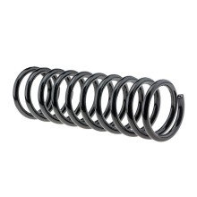 RESSORT ASZ-CH-001 Pour JEEP GRAND CHEROKEE 99-04 AVANT