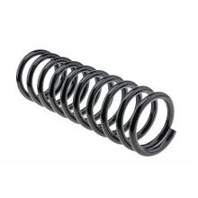 RESSORT ASZ-CH-001 Pour JEEP GRAND CHEROKEE 99-04 AVANT NTY