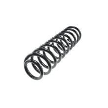 Suspension Spring NTY ASZ-CH-004 OE Ref 52089201 NTY