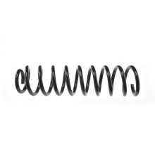 Suspension Spring NTY ASZ-CH-004 OE Ref 52089201 NTY