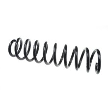 Suspension Spring NTY ASZ-CH-004 OE Ref 52089201