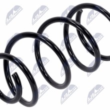 RESSORT Pour VOLVO V40 CROSS COUNTRY 12-16,V40 HB 12-16 AVANT