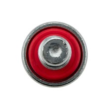 Oil Sump Screw Plug NTY BKM-CH-001 OE Ref 06507741AA NTY