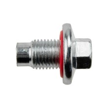 Oil Sump Screw Plug NTY BKM-CH-001 OE Ref 06507741AA