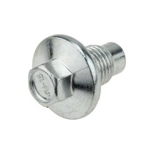 Oil Sump Screw Plug NTY BKM-CH-001 OE Ref 06507741AA NTY