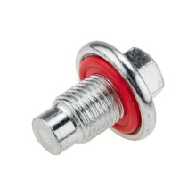 Oil Sump Screw Plug NTY BKM-CH-001 OE Ref 06507741AA NTY