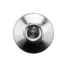 Oil Sump Screw Plug NTY BKM-CH-001 OE Ref 06507741AA NTY