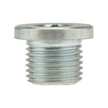 Oil Sump Screw Plug NTY BKM-CT-000 OE Ref 016321 NTY
