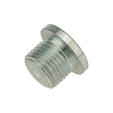 Oil Sump Screw Plug NTY BKM-CT-000 OE Ref 016321 NTY