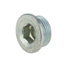 Oil Sump Screw Plug NTY BKM-CT-001 OE Ref 031125