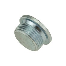 Oil Sump Screw Plug NTY BKM-CT-001 OE Ref 031125 NTY
