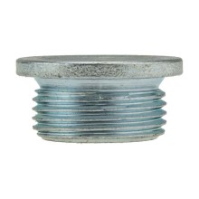 Oil Sump Screw Plug NTY BKM-CT-001 OE Ref 031125 NTY