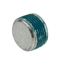 Oil Sump Screw Plug NTY BKM-FT-000 OE Ref 031120 NTY