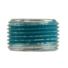 Oil Sump Screw Plug NTY BKM-FT-000 OE Ref 031120 NTY