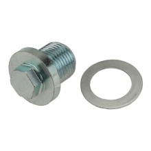 Oil Sump Screw Plug NTY BKM-FT-002 OE Ref 0652950