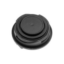 KOREK OLEJU Pour AUDI A1 1.4TDI, 1.6TDI, 1.8TFSI 2014-, A3 1.6TDI NTY