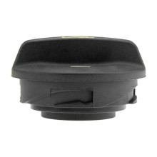 KOREK OLEJU Pour AUDI A1 1.4TDI, 1.6TDI, 1.8TFSI 2014-, A3 1.6TDI NTY