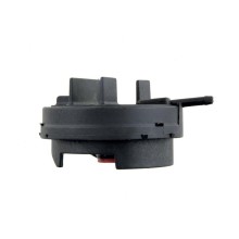KOREK OLEJU SEPARATORA OLEJU ODMA Pour BMW 1 E81 E87 E82 E88 NTY