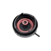 KOREK OLEJU SEPARATORA OLEJU ODMA Pour BMW 1 E81 E87 E82 E88 NTY