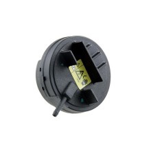 KOREK OLEJU SEPARATORA OLEJU ODMA Pour BMW 1 E81 E87 E82 E88