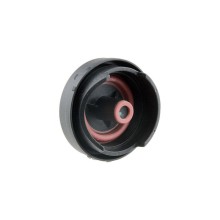 KOREK OLEJU SEPARATORA OLEJU ODMA Pour BMW 1 E81 E87 E82 E88 NTY