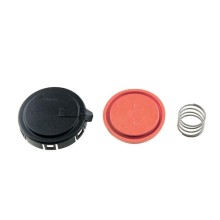 KOREK OLEJU SEPARATORA OLEJU ODMA Pour BMW E60 05-, E61 04-
