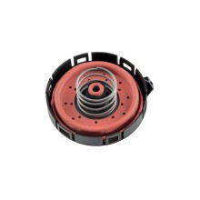 KOREK OLEJU SEPARATORA OLEJU ODMA Pour BMW E60 05-, E61 04- NTY