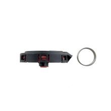 KOREK OLEJU SEPARATORA OLEJU ODMA Pour BMW E60 05-, E61 04- NTY