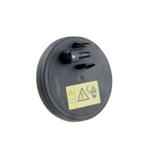 Crankcase Ventilation Valve NTY BKO-BM-003 OE Ref 11127570292