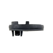 Crankcase Ventilation Valve NTY BKO-BM-003 OE Ref 11127570292 NTY