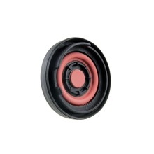 Crankcase Ventilation Valve NTY BKO-BM-003 OE Ref 11127570292 NTY