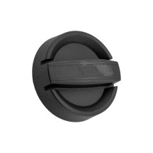 KOREK OLEJU Pour BMW 1 E81 E87 2003-, 1 F20 F21 2011-, 3 E90 91 2004-
