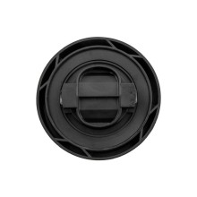 KOREK OLEJU Pour BMW 1 E81 E87 2003-, 1 F20 F21 2011-, 3 E90 91 2004- NTY