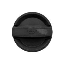 KOREK OLEJU Pour BMW 1 E81 E87 2003-, 1 F20 F21 2011-, 3 E90 91 2004- NTY