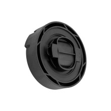 KOREK OLEJU Pour BMW 1 E81 E87 2003-, 1 F20 F21 2011-, 3 E90 91 2004- NTY