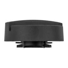 KOREK OLEJU Pour BMW 1 E81 E87 2003-, 1 F20 F21 2011-, 3 E90 91 2004- NTY