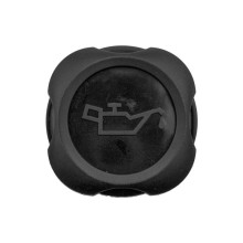 Oil Filler Neck Sealing Cap NTY BKO-BM-007 OE Ref 11127560482 NTY