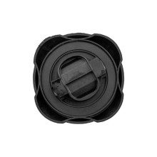 Oil Filler Neck Sealing Cap NTY BKO-BM-007 OE Ref 11127560482 NTY