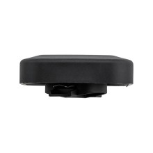 KOREK OLEJU Pour BMW 3 E46 1998-, 3 E90 E91 2004-, 5 E60 E61 2003- NTY