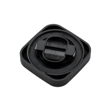 KOREK OLEJU Pour BMW 3 E46 1998-, 3 E90 E91 2004-, 5 E60 E61 2003-