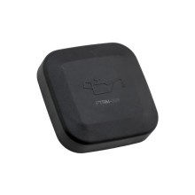 KOREK OLEJU Pour BMW 3 E46 1998-, 3 E90 E91 2004-, 5 E60 E61 2003- NTY