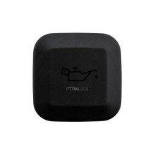 KOREK OLEJU Pour BMW 3 E46 1998-, 3 E90 E91 2004-, 5 E60 E61 2003- NTY