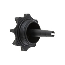 Power Steering Fluid Reservoir Cap NTY BKO-BM-009 OE Ref 32411128332