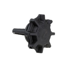 Power Steering Fluid Reservoir Cap NTY BKO-BM-009 OE Ref 32411128332 NTY