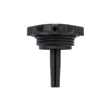 Power Steering Fluid Reservoir Cap NTY BKO-BM-009 OE Ref 32411128332 NTY