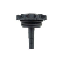 Power Steering Fluid Reservoir Cap NTY BKO-BM-009 OE Ref 32411128332 NTY