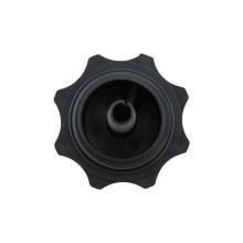 Power Steering Fluid Reservoir Cap NTY BKO-BM-009 OE Ref 32411128332 NTY