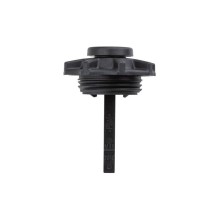 Power Steering Fluid Reservoir Cap NTY BKO-BM-010 OE Ref 32411092649 NTY